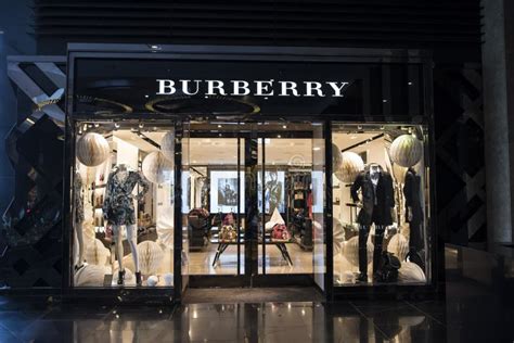 burberry discount shop melbourne|burberry australia outlet.